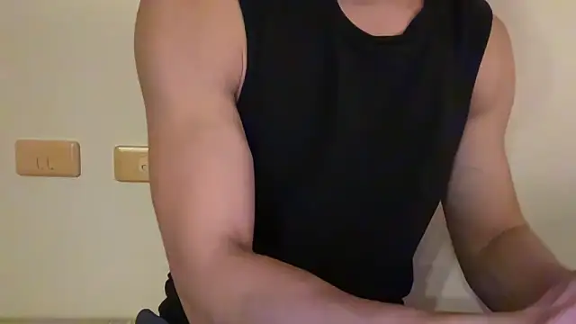dudeseven online show from 05.15.26