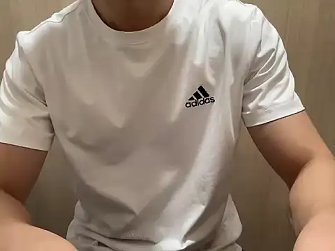 dudeseven online show from 05.19.26