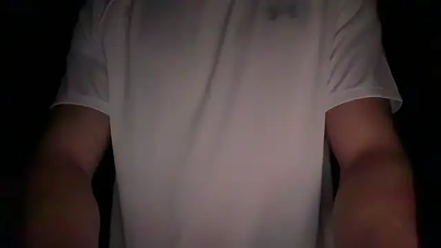 dudeseven online show from 05.20.26