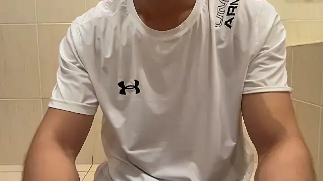 dudeseven online show from 05.22.26