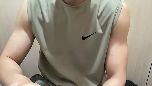 dudeseven online show from 05.26.26