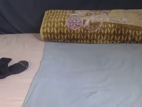 MarbleGoddess96 online show from 11.08.25