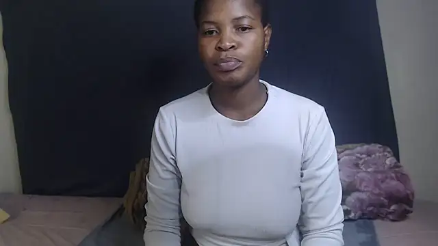 MarbleGoddess96 online show from 11.13.25