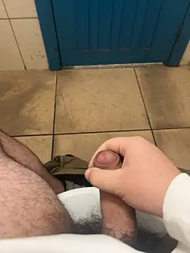 bfbfbfrr online show from 10.30.25