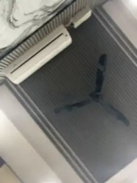 Heena Sharma982 online show from 03.19.26