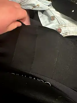 Hengst6969oo online show from 01.08.26