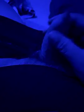 Hengst6969oo online show from 01.10.26