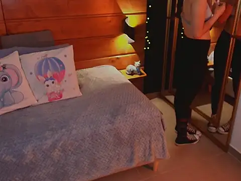 Snapshot of milena_kiitty chatting on 02.13.26 milena kiitty online show from 02.13.26