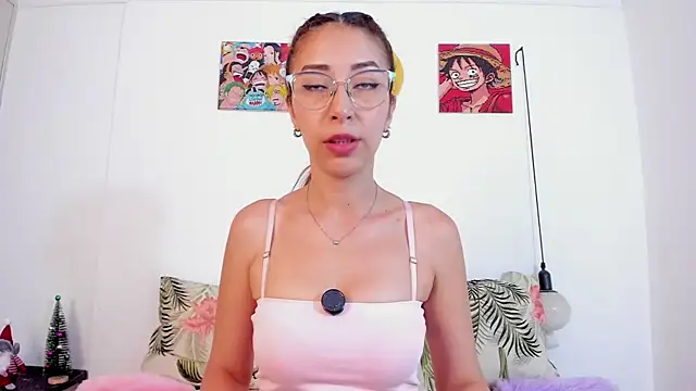 julialex  online show from 12.05.25