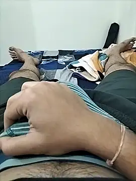 SentScruples online show from 12.02.25