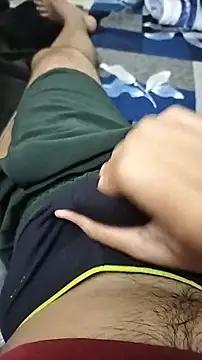 SentScruples online show from 04.09.26