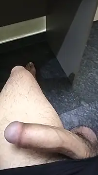 SentScruples online show from 04.15.26