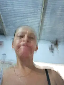 Snapshot of Dirty-Mature-XXX chatting on 11.04.25 Dirty-Mature-XXX online show from 11.04.25