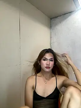 itsme shanaya online show from 11.06.25
