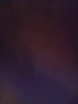 Snapshot of MetalGoddess chatting on 04.25.26 MetalGoddess online show from 04.25.26