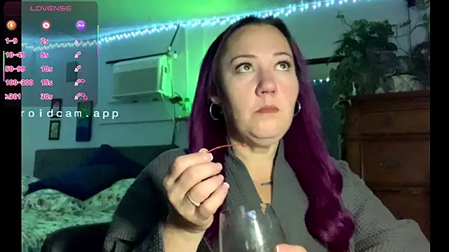 kristallic online show from 02.20.26