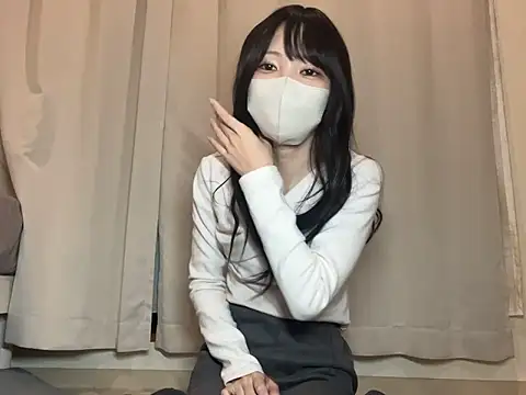 eroeroMiYUeroeo online show from 11.02.25