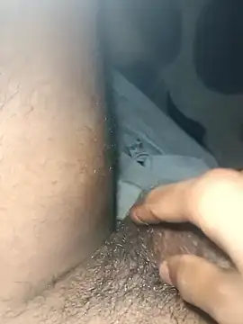 Your hubby0 online show from 01.10.26