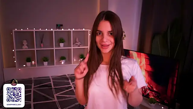 LauraHansil online show from 11.12.25