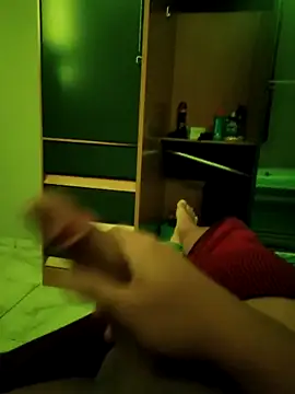 secretnovin7 online show from 12.05.25