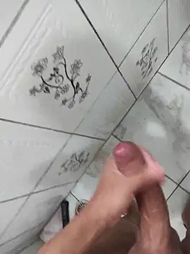 secretnovin7 online show from 04.18.26