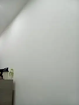 Caliguy36 online show from 11.13.25