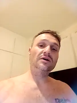 Caliguy36 online show from 12.16.25