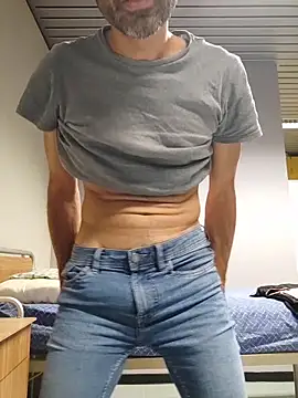 panco pillo online show from 11.18.25