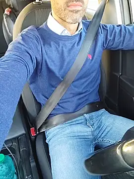 panco pillo online show from 03.30.26