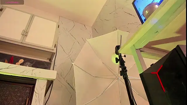 kane del toro online show from 01.07.26