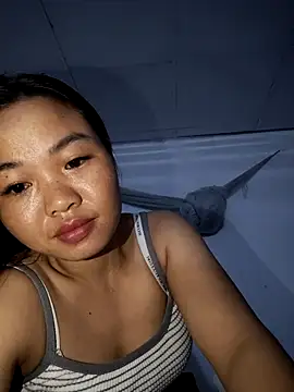 chu-bibo online show from 10.28.25