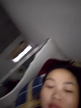 chu-bibo online show from 11.07.25