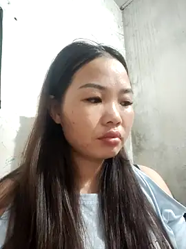 chu-bibo online show from 11.09.25