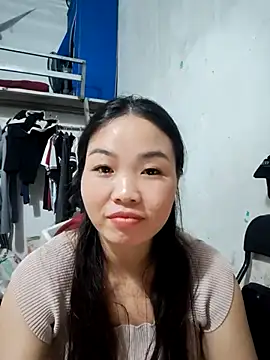 chu-bibo online show from 11.12.25