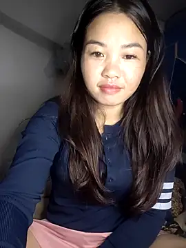 chu-bibo online show from 11.14.25