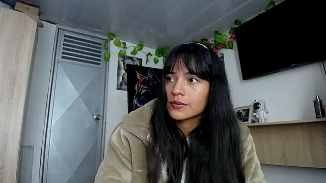 Samara Homescapes online show from 12.17.25