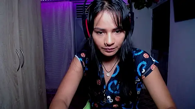 Samara Homescapes online show from 02.10.26