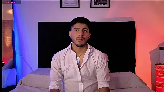 Snapshot of jaiden_thoner chatting on 01.19.26 jaiden thoner online show from 01.19.26