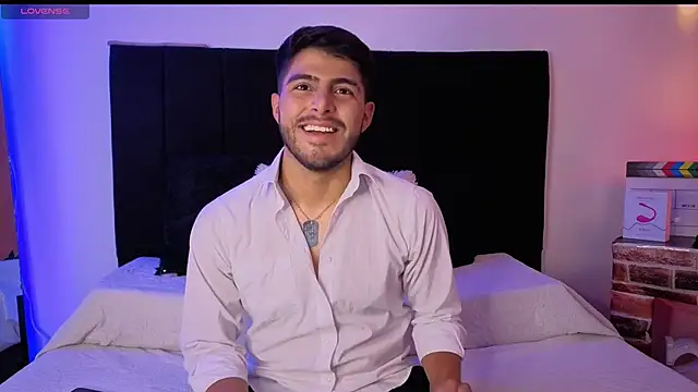 Snapshot of jaiden_thoner chatting on 02.06.26 jaiden thoner online show from 02.06.26