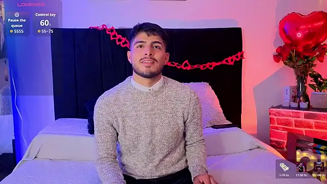 Snapshot of jaiden_thoner chatting on 02.17.26 jaiden thoner online show from 02.17.26