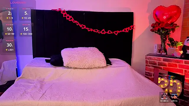 Snapshot of jaiden_thoner chatting on 02.19.26 jaiden thoner online show from 02.19.26