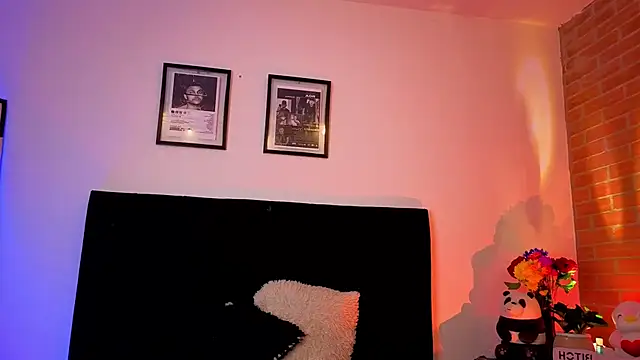 Snapshot of jaiden_thoner chatting on 03.04.26 jaiden thoner online show from 03.04.26