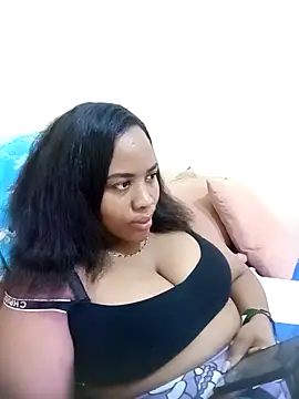 Diosa339 online show from 12.21.25