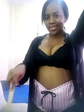 Diosa339 online show from 01.09.26