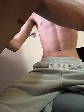 romanceteen online show from 11.12.25