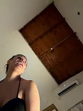 Romy-R-O online show from 01.16.26