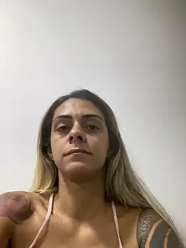 sabrinaneves online show from 02.13.26