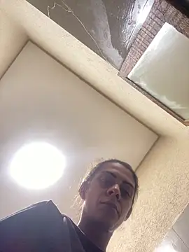 sabrinaneves online show from 02.24.26