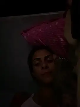 sabrinaneves online show from 03.01.26