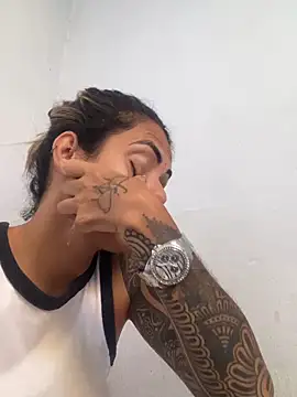 sabrinaneves online show from 03.03.26